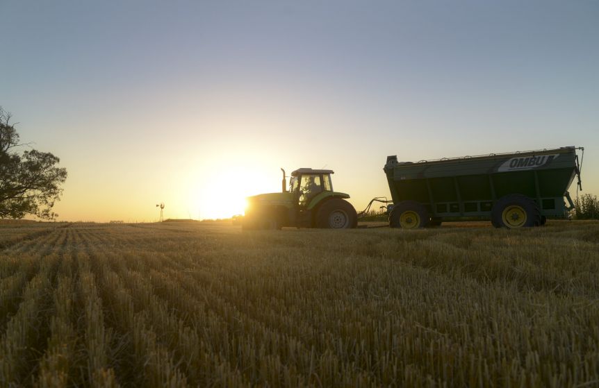 El Gobierno nacional derogó otras 19 resoluciones del sector agropecuario