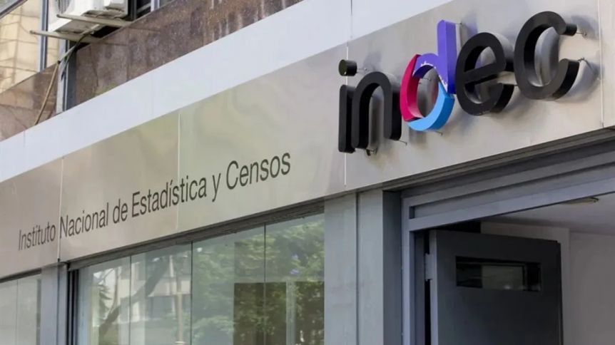 Con altas expectativas, dan a conocer el dato de inflación de octubre