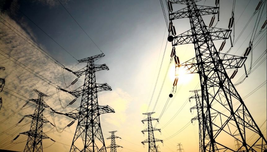 Advierten que cooperativas eléctricas de PBA “corren peligro” por una medida de Milei