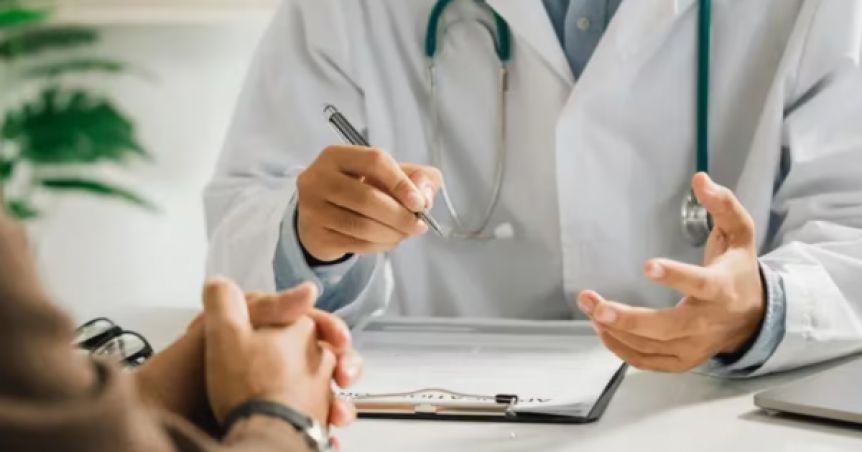 Suba de las prepagas en diciembre: cuánto se deberá pagar
