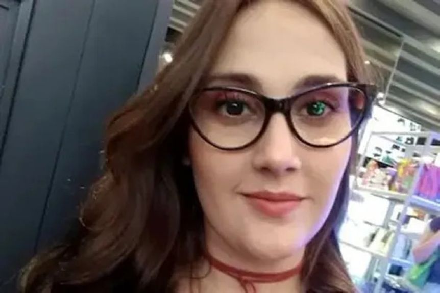 Quién era Gabriela Daiana Basallo, la turista argentina que murió en Perú