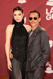 Bizarrap, Nathy Peluso, Conociendo Rusia, Trueno y Soledad Pastorutti brillaron en los Latin Grammys 2024