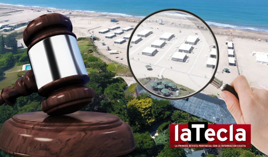 Mar del Plata: el caso de la Reserva, bajo la lupa
