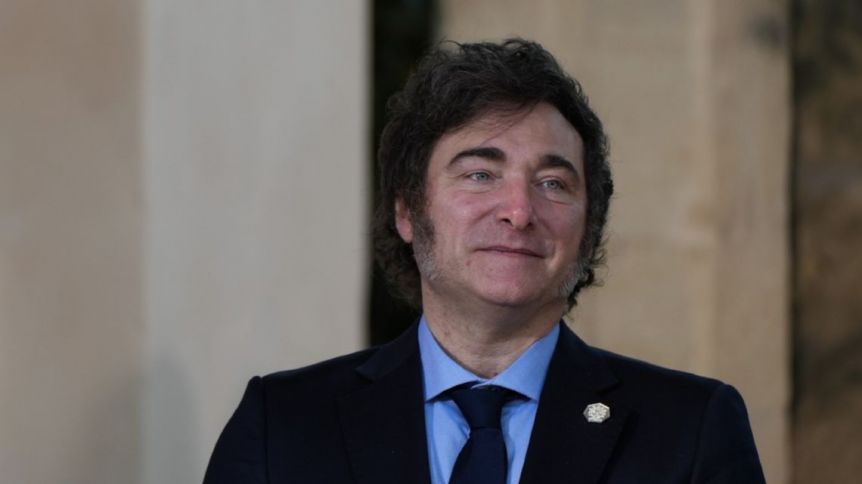 El Gobierno nacional mete mano e introduce modificaciones al RIGI