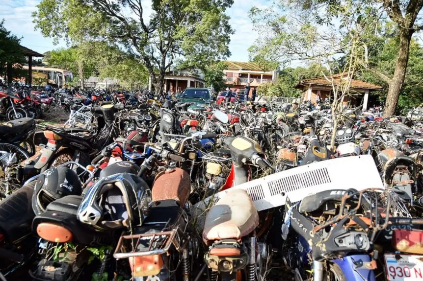 Municipio bonaerense le encontró la vuelta a la recaudación de fondos
