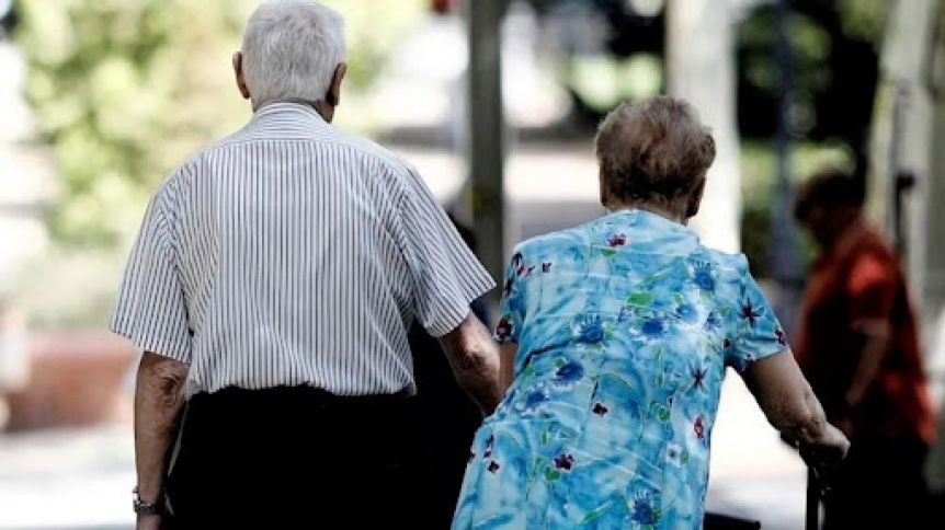 Nuevo aumento a las jubilaciones para diciembre: a cuánto ascenderá la mínima