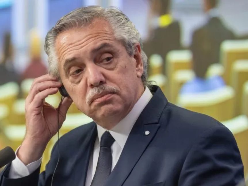 Alberto Fernández declara este miércoles en la causa de los seguros