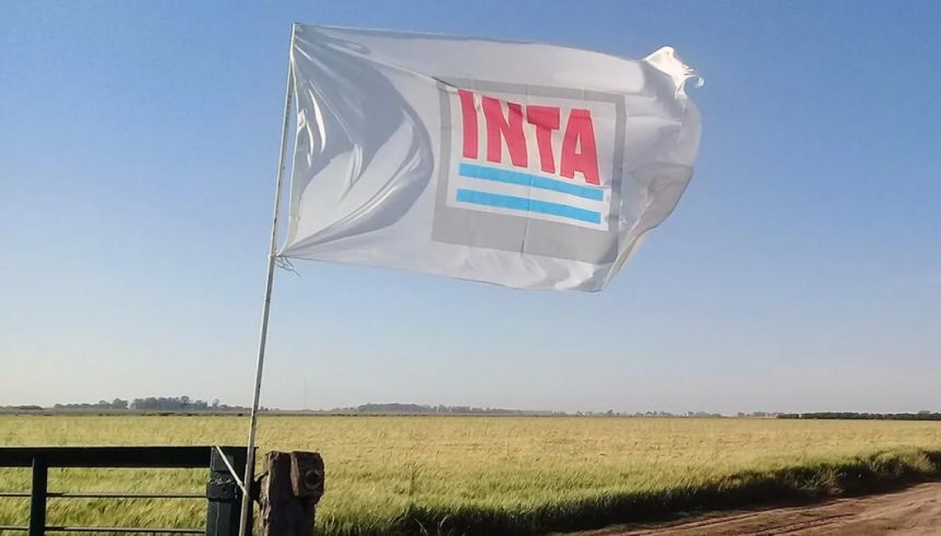 El consejo directivo del INTA no autorizó el desguace del organismo