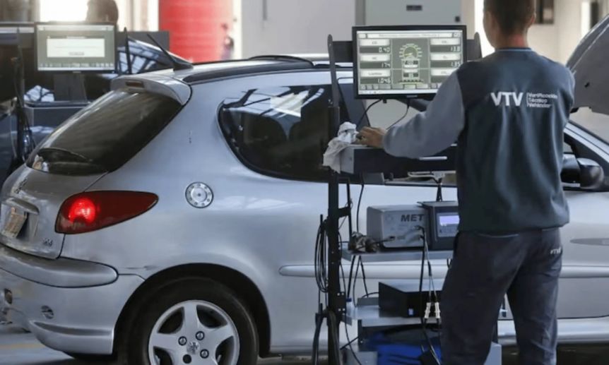 Aumentó la VTV en Caba y provincia de Buenos Aires: cómo quedaron los nuevos valores