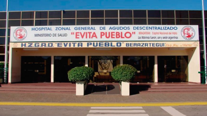 Cómo continúa la familia del adolescente que asesinó a su padre en Berazategui