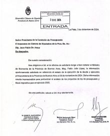 Abuso de confianza: la UCR, el PRO y el que llora tras haberse quemado con leche