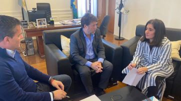 La rosca no arranca y la oposición pone en cuestión las sesiones de fin de año