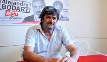 Cambios, enroques y rotaciones en las trincheras de la Legislatura bonaerense