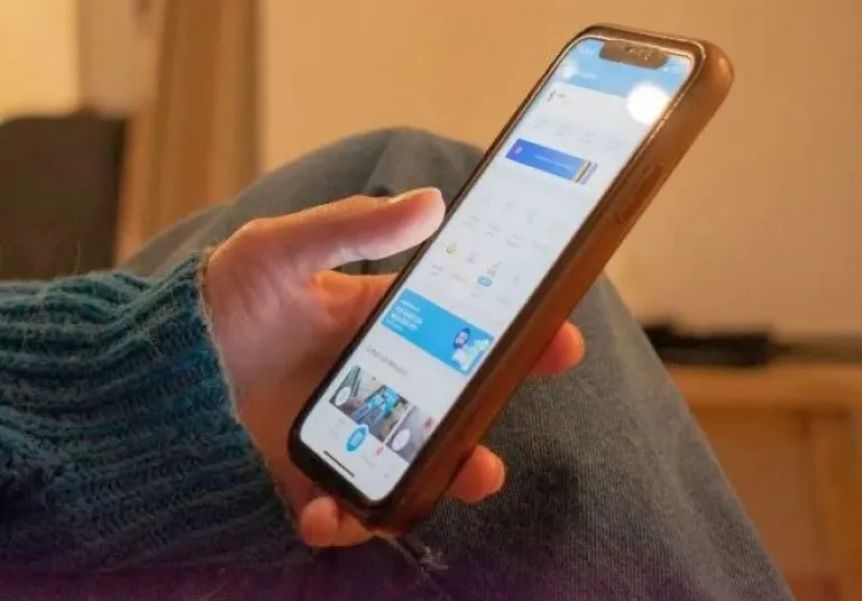 ARCA informó el cobro que realizará a los usuarios que no cumplan un requisito fundamental