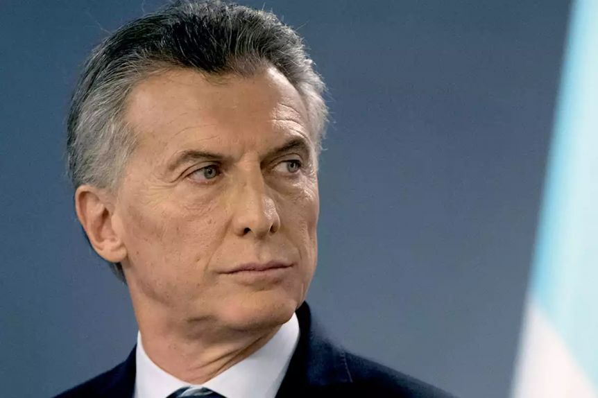 En medio de las tensiones con LLA, Macri junta a la tropa en la Provincia