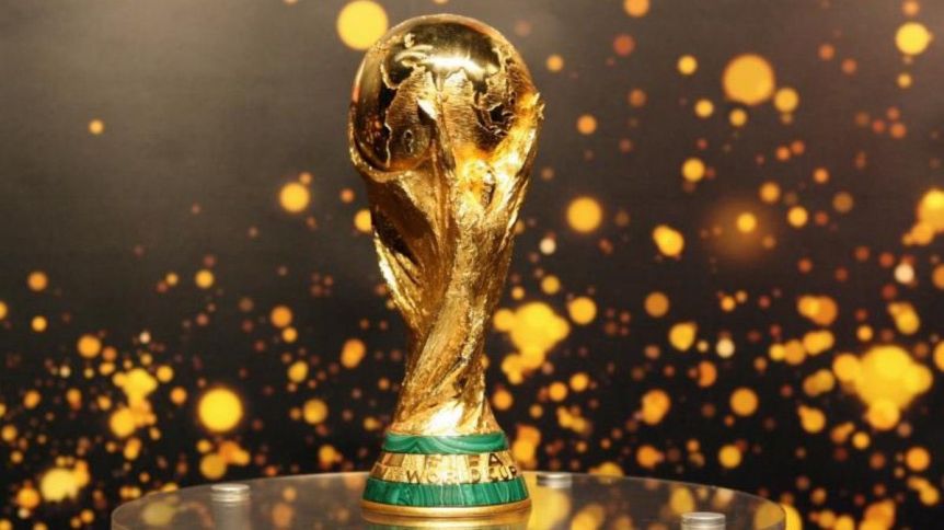 Mundial 2030: FIFA oficializó que Argentina, Uruguay y Paraguay albergarán los partidos inaugurales