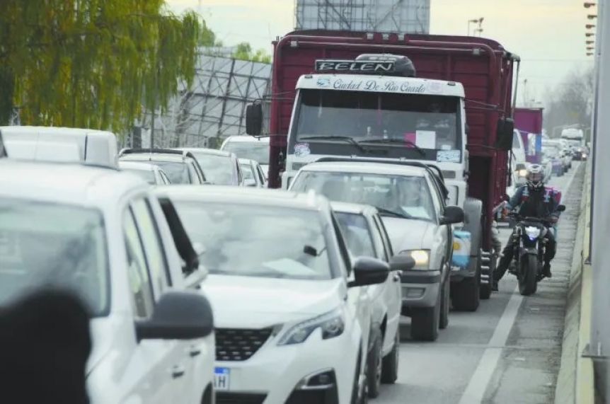 VTV y licencias de conducir: cuáles son los cambios que se vienen
