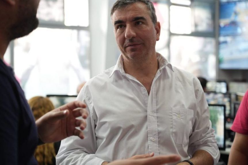 JxC pierde y LLA continúa ganando músculo político en territorio bonaerense