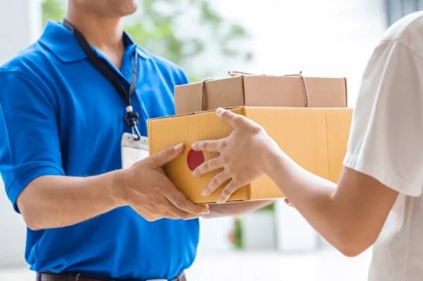 Productos a mitad de precio y envíos gratis: cómo funciona la nueva opción de Mercado Libre