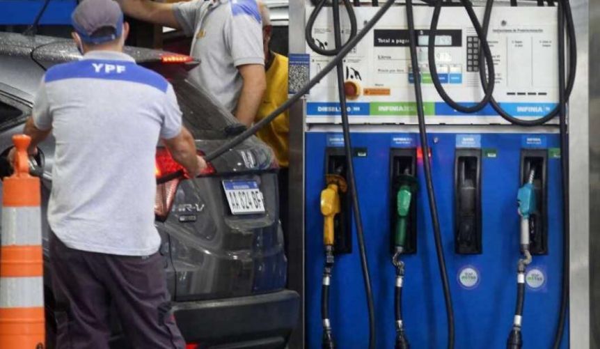 La Justicia suspendió el cobro de la tasa vial en municipio ultrakirchnerista