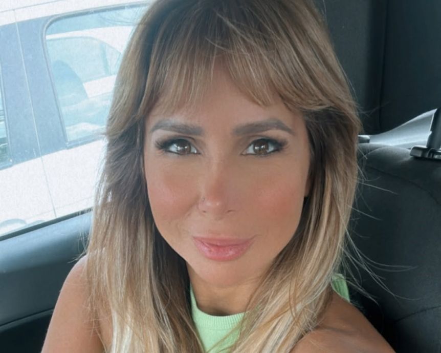Tremenda acusación de Fernanda Vives a Florencia de la Ve