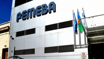 Fumaron de la pipa de la paz: nuevo acuerdo entre IOMA y FEMEBA
