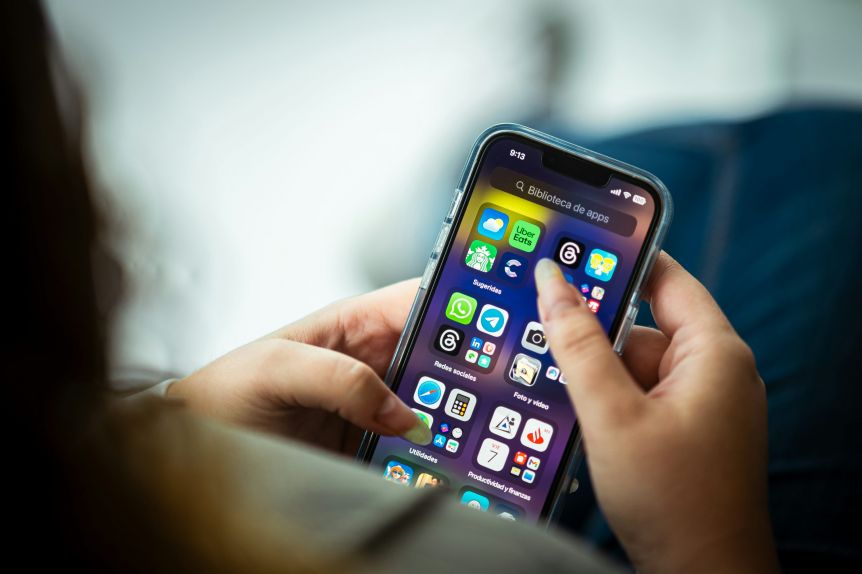 Starlink se sigue expandiendo: desde ahora se podrá utilizar en los celulares