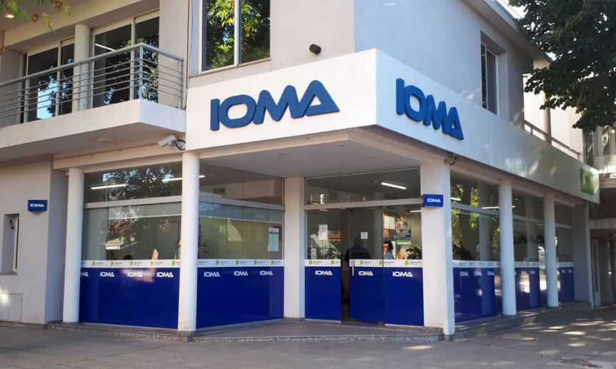 Tras meses de disputa, Círculos médicos reactivaron el convenio IOMA-FEMEBA