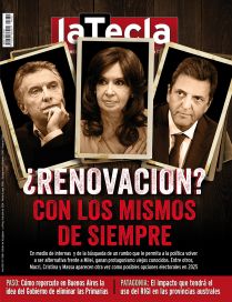Las mejores tapas del 2024