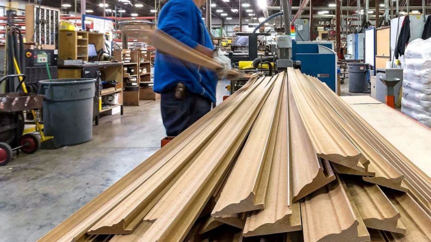“Moderado entusiasmo”: con dudas sobre la economía, las pymes encaran el 2025