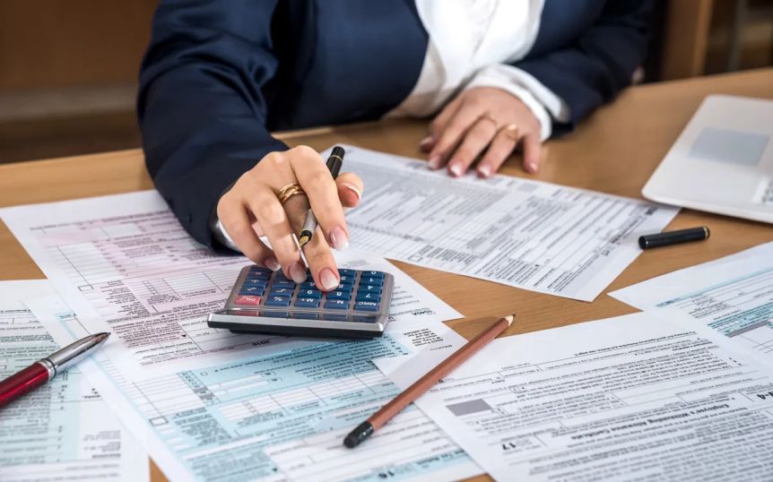 En qué consiste el nuevo régimen de ARCA para los tickets y facturas emitidos para empresas