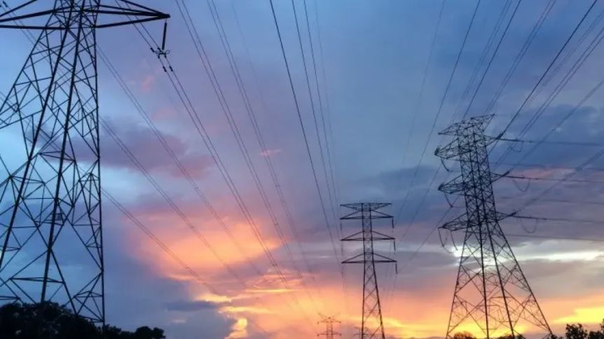 La Provincia autorizó el primer aumento en las tarifas de luz de 2025