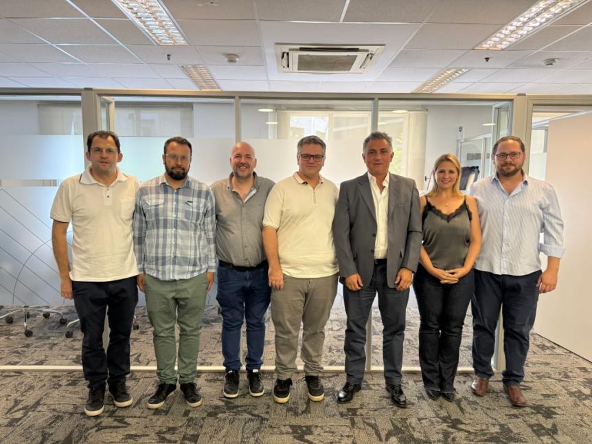 LLA PBA sumó a la pata Evangélica y dejó rengo al PRO en la carrera legislativa 2025