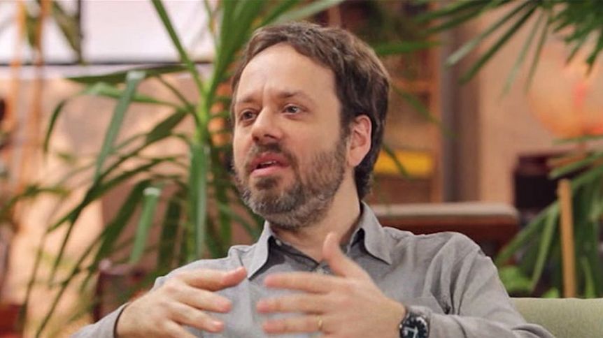 Julio Burdman: “Se va a ver un poco más nítido el quién es quién en la Legislatura