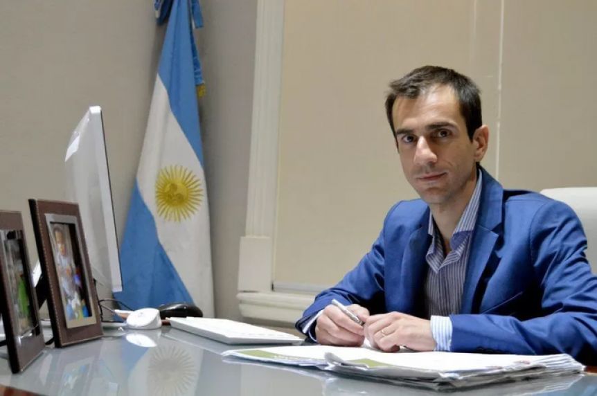 “Kicillof tiene poca o nula relación con los intendentes del PRO”