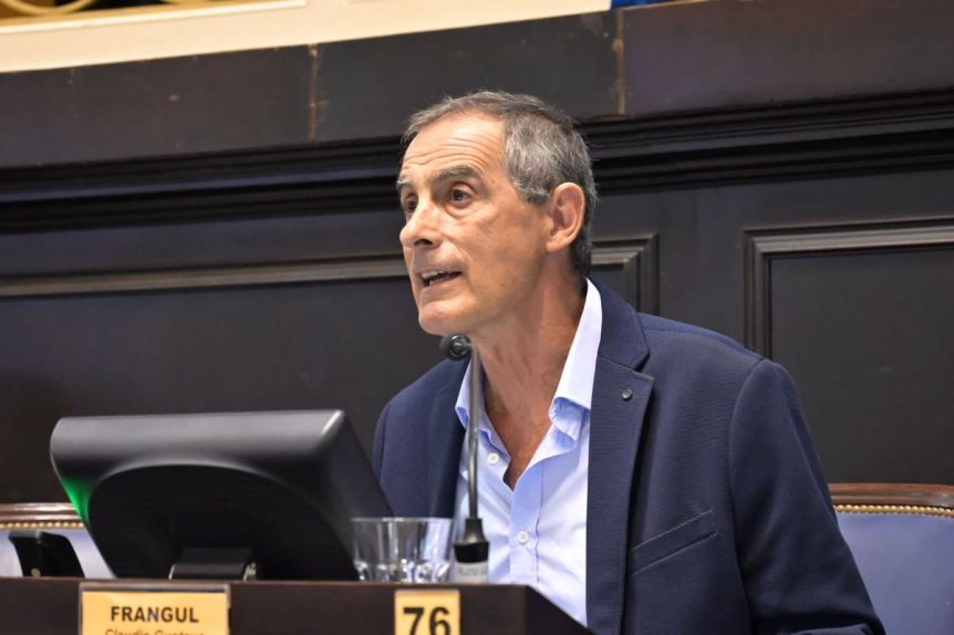 “Deseosos de una convocatoria para que haya Presupuesto”