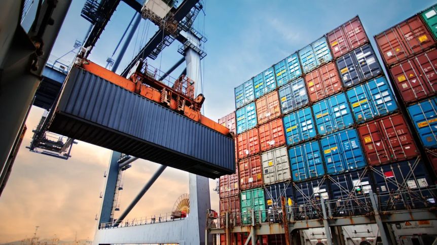 Las exportaciones de las pymes cerraron el 2024 con crecimiento interanual