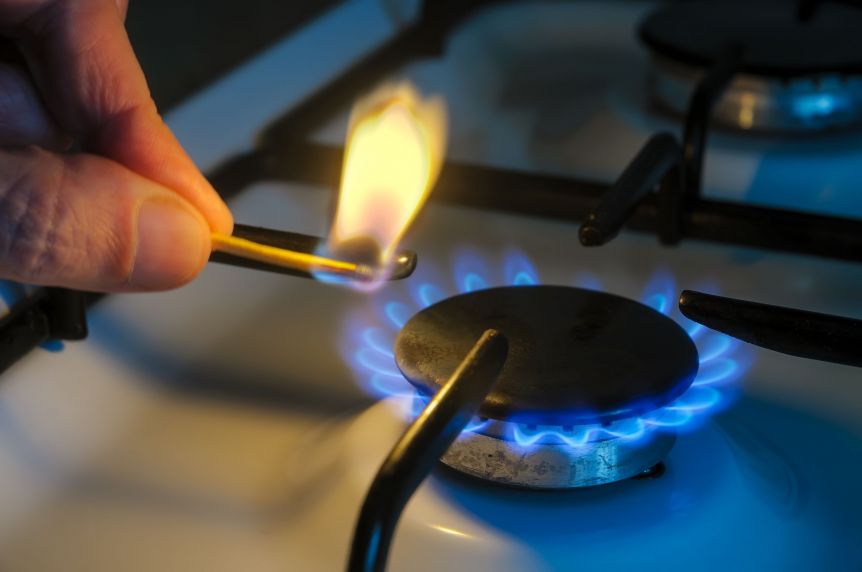 Tarifazo de gas: cuánto piden las empresas de incremento