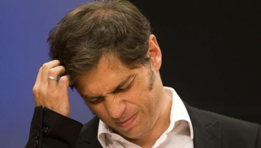 Enero trágico: de Moreno a Varela, la inseguridad no cesa en el Conurbano