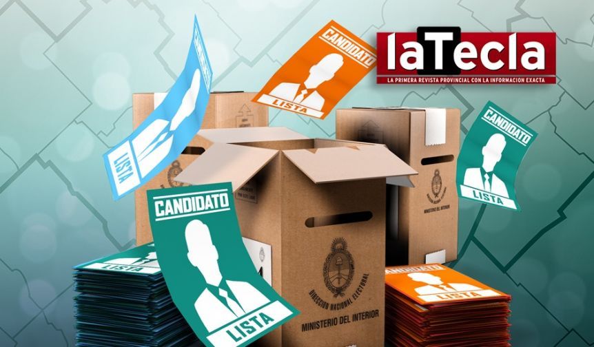 Día clave en la definición por la continuidad de las PASO: rol clave de la oposición