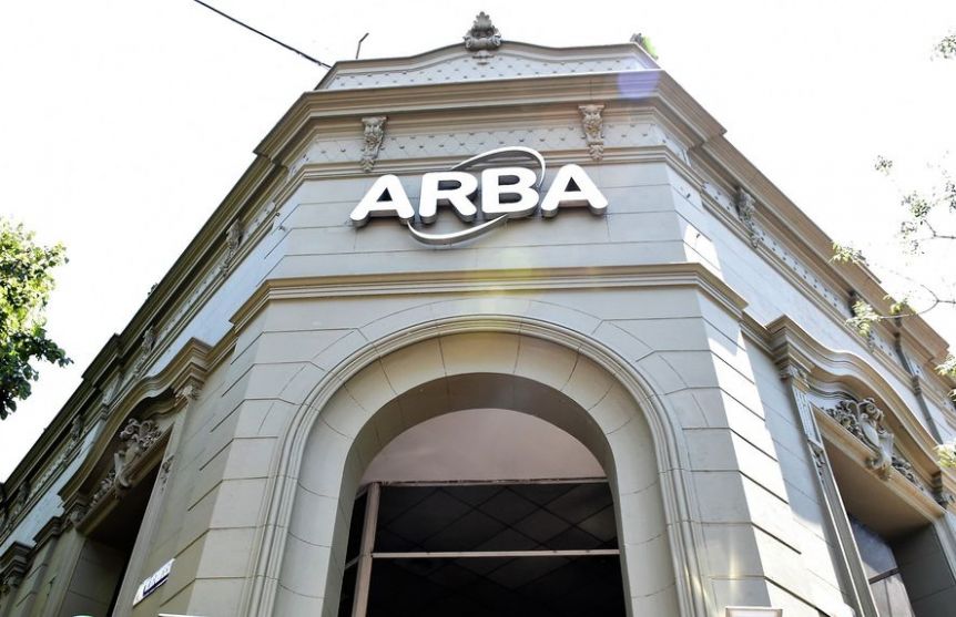 La Justicia avaló el cobro del Inmobiliario Rural y rechazó el amparo contra ARBA