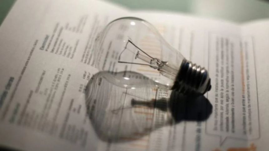 El Gobierno bonaerense autorizó un nuevo aumento en la tarifa eléctrica