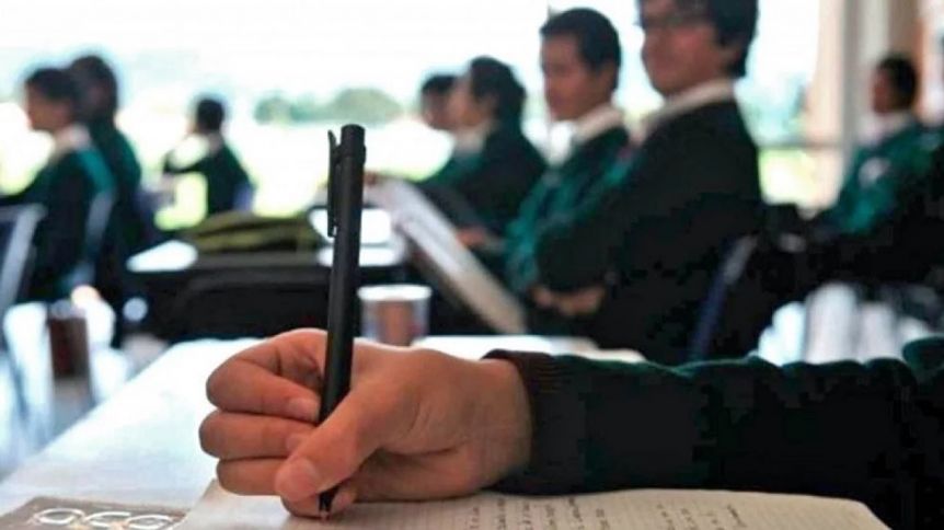 Colegios privados: estarán eximidos de pagar los aportes patronales