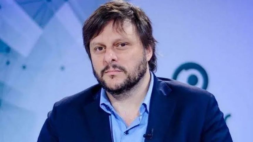Encuesta en CABA: Milei y Jorge Macri se disputan el amor de la gente, pero Santoro ganaría las elecciones