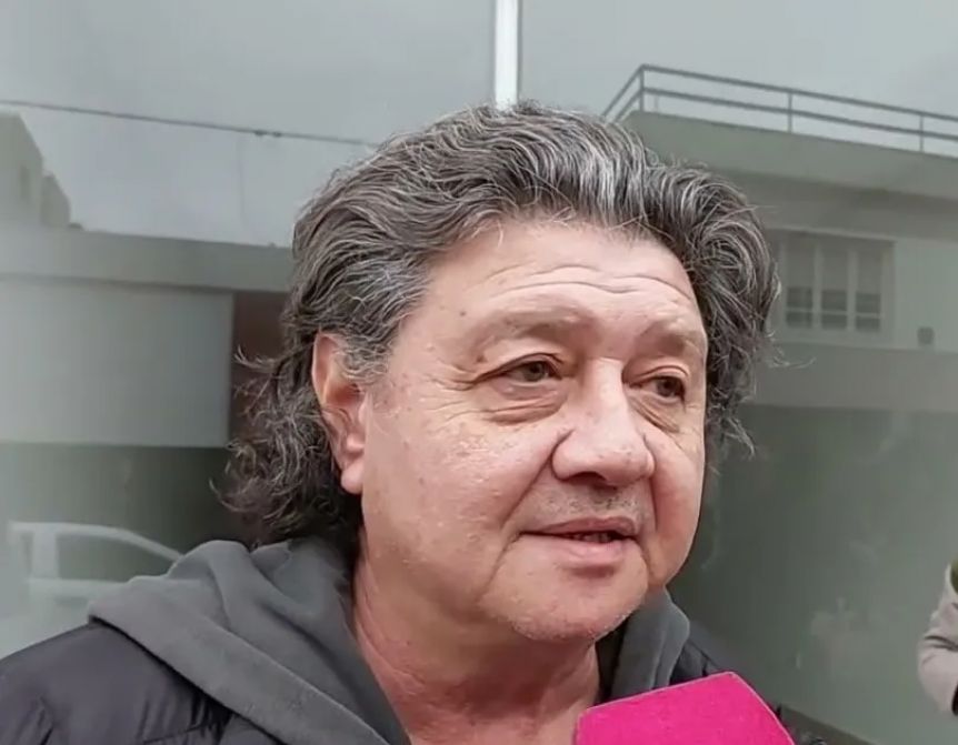 Senadores libertarios apuran a Kicillof por la inseguridad: quieren saber qué se hace con la plata