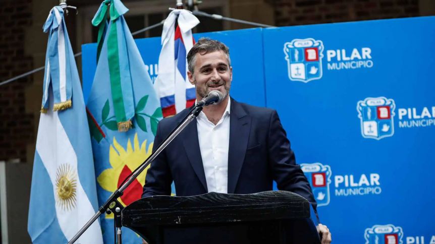Los municipios dan el paso y tejen una red colaborativa para avanzar