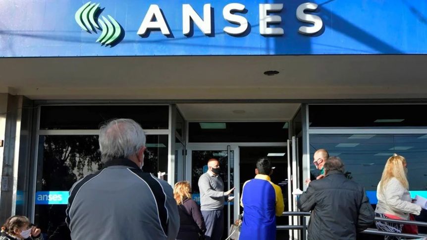 ANSES confirma aumentos en marzo: cuáles son los nuevos montos de las jubilaciones y AUH