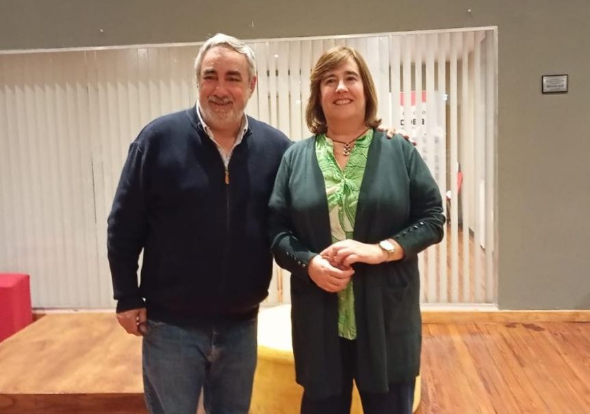 UCR, interna sin fin: qué dice el dictamen del fiscal federal sobre las elecciones radicales