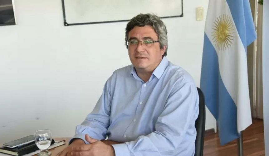 La crisis de Los Grobo: “El problema de la empresa fue haberle creído a Milei”