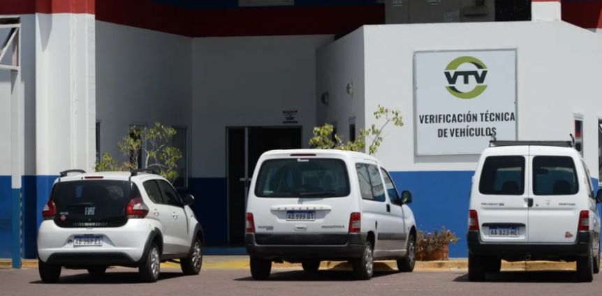 VTV y licencias de conducir: cómo impactarán los cambios en provincia de Buenos Aires